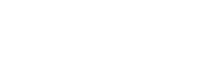 Agence immobilière Houilles