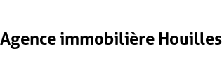 Agence immobilière Houilles